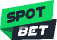 Bolabet VIP